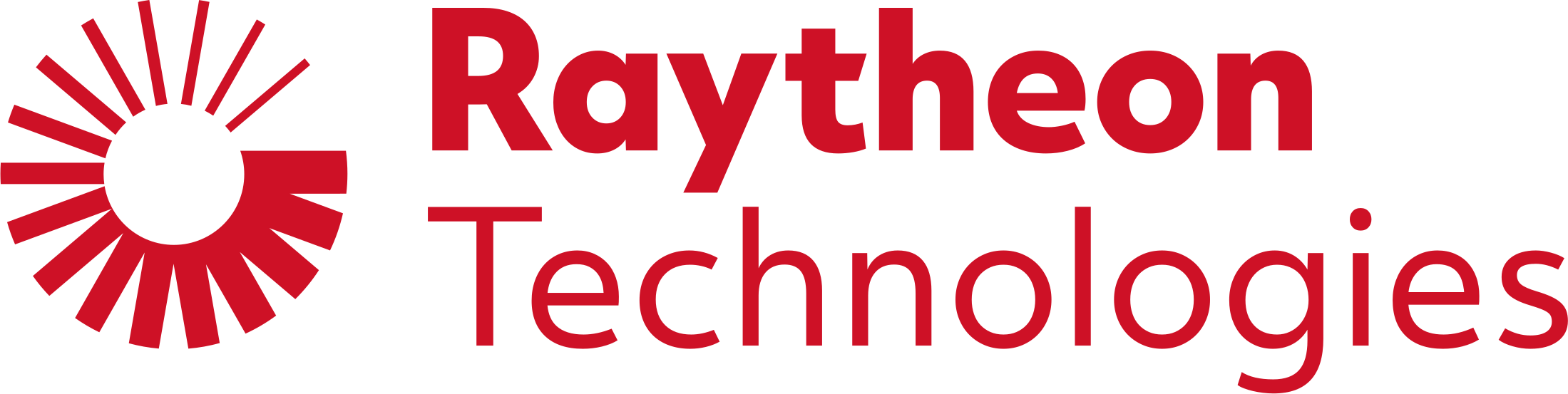 Raytheon Technologies