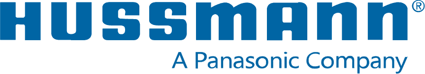 Hussmann